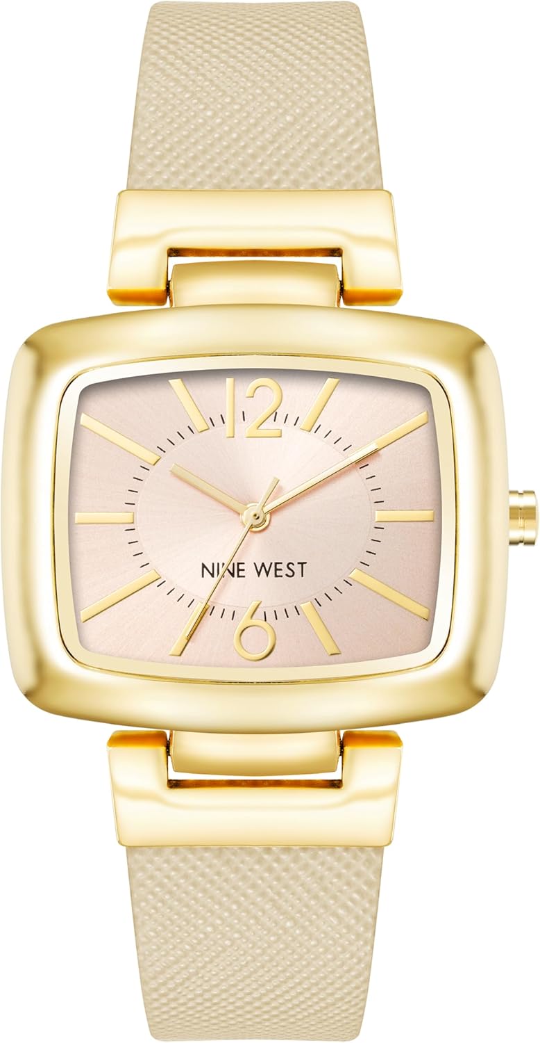 Women's Strap Watch