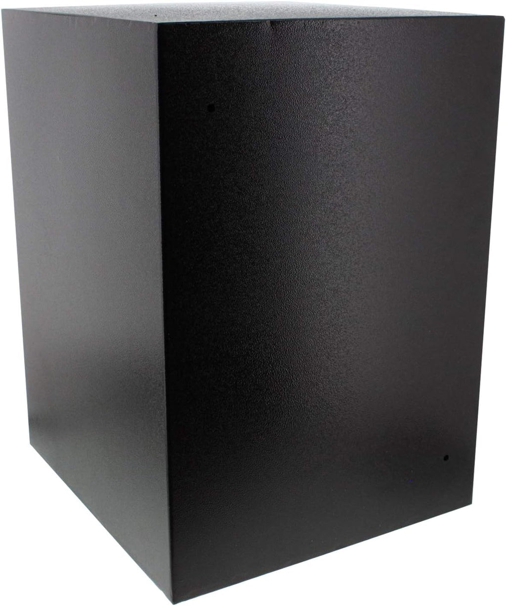 Furniture Safe Favor S9 E