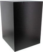 Furniture Safe Favor S9 E