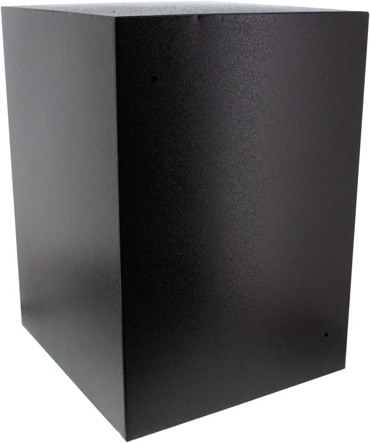 Furniture Safe Favor S9 E