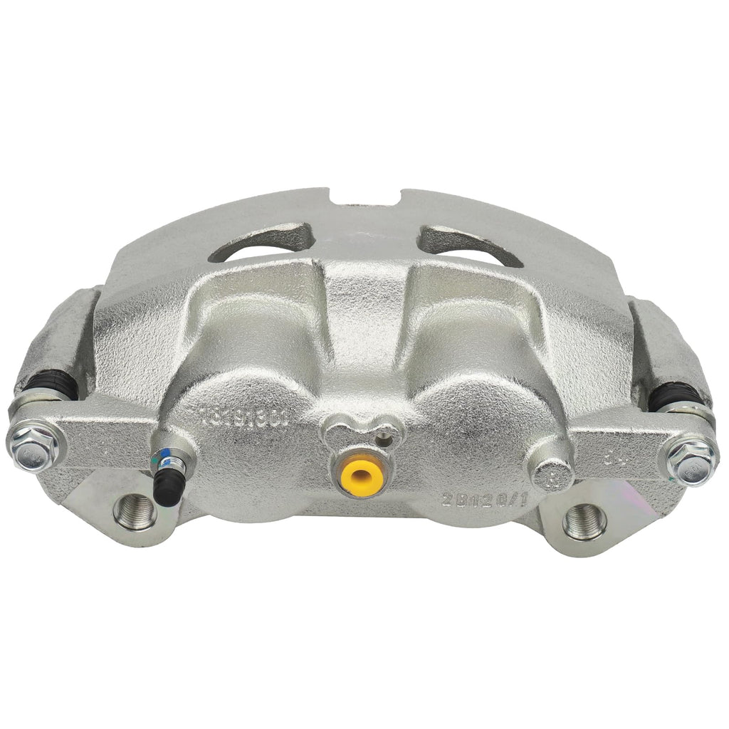 IRONTEK 18B5404 Front Right Side Disc Brake Caliper