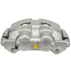 IRONTEK 18B5404 Front Right Side Disc Brake Caliper