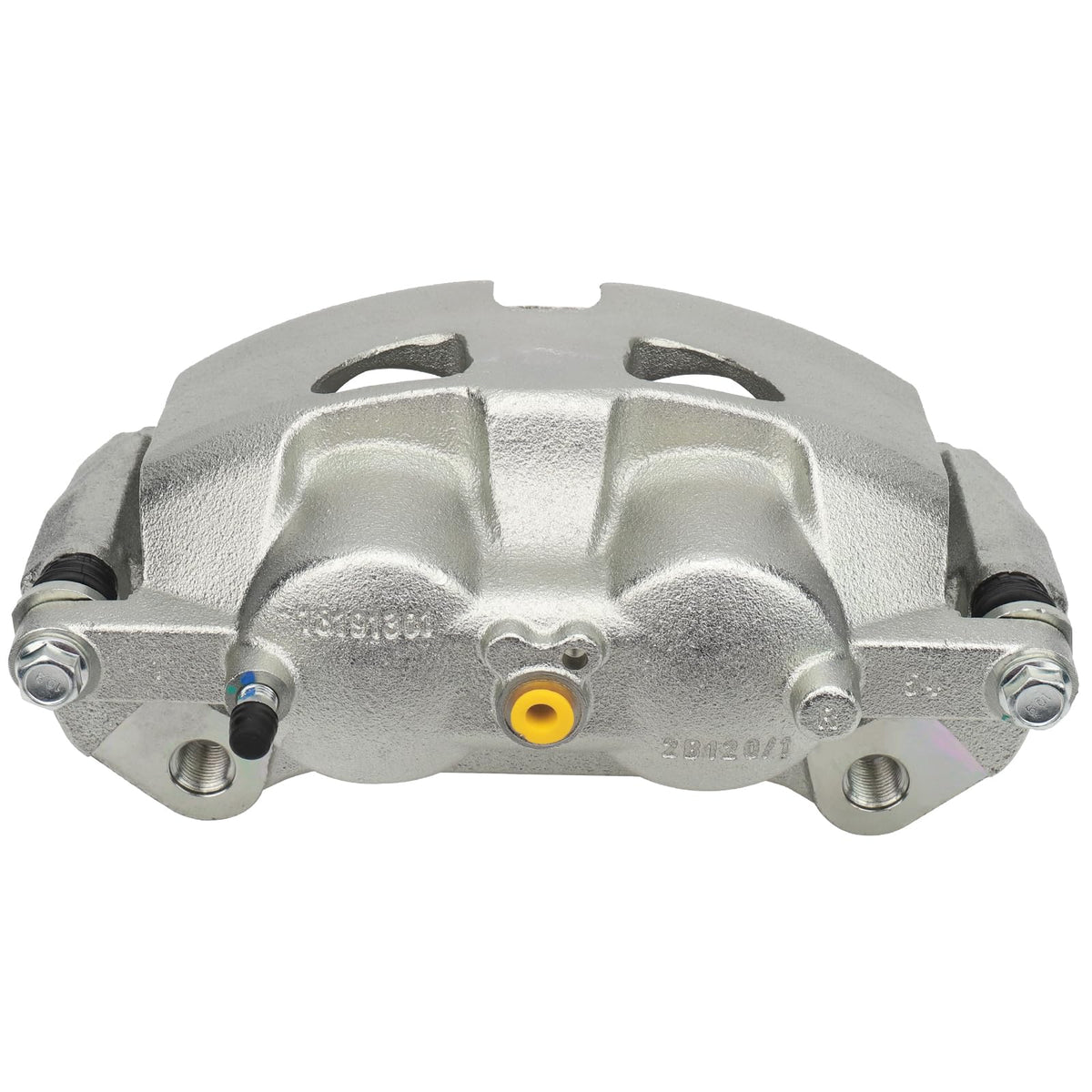 IRONTEK 18B5404 Front Right Side Disc Brake Caliper
