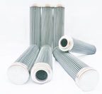 FINN Filter (Parker) FFPA1109310 Hydraulic Filter Direct Interchange by Millennium-Filters