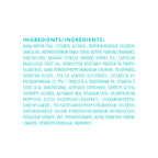 Restorative Hair Mask, 16.9 Oz