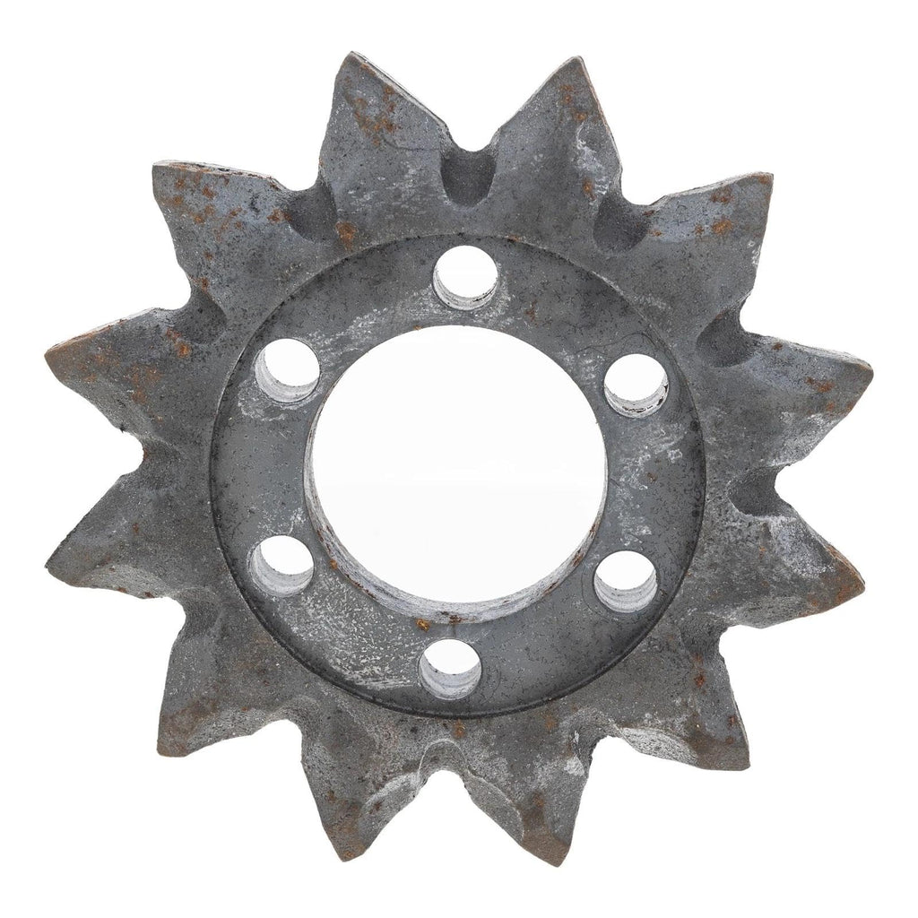 for Toro 104-1964 Trencher Sprocket