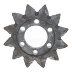 for Toro 104-1964 Trencher Sprocket