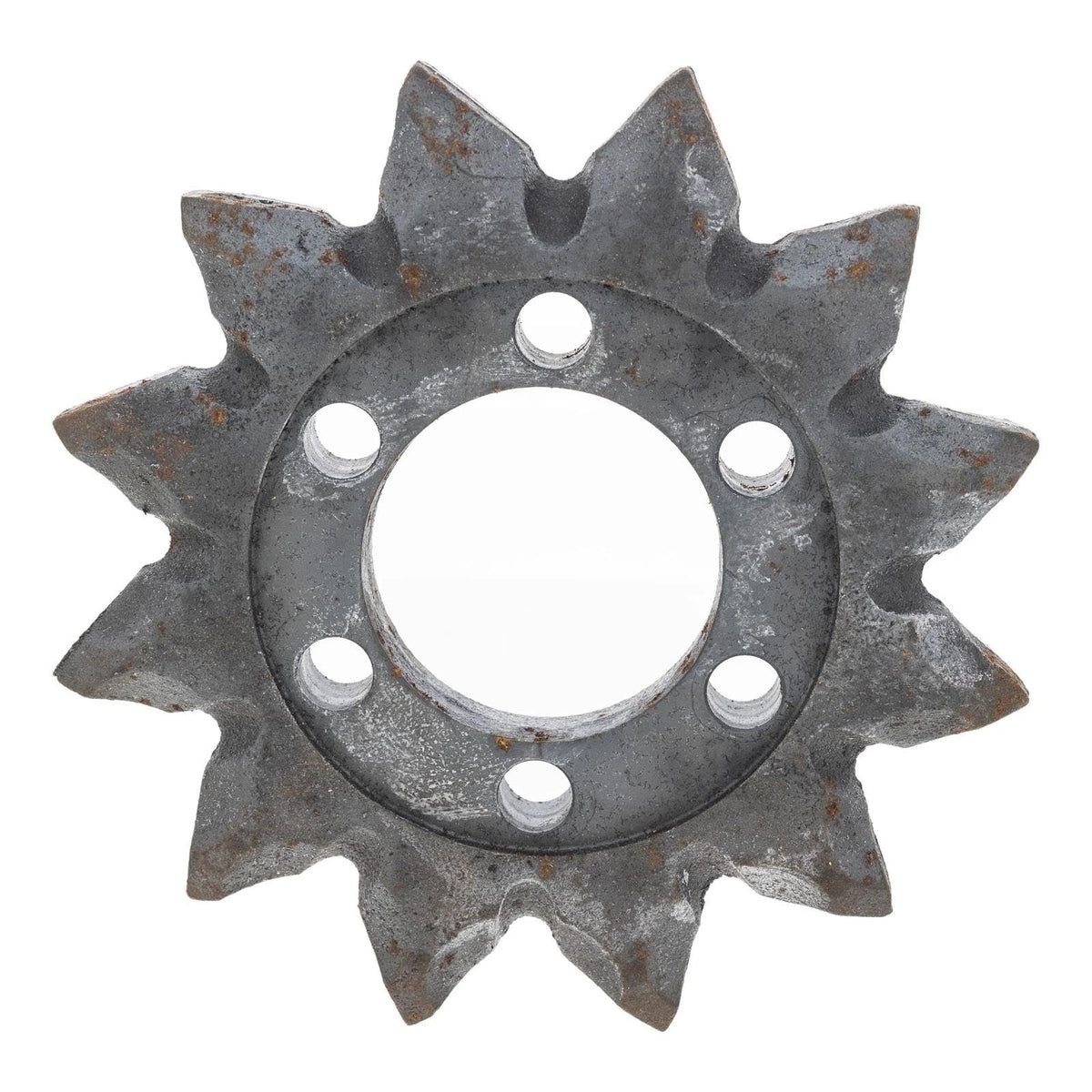 for Toro 104-1964 Trencher Sprocket