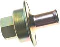 ACDelco Gold 19307616 Secondary Air Injection Check Valve