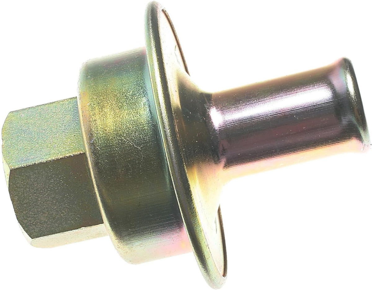 ACDelco Gold 19307616 Secondary Air Injection Check Valve