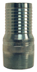DIXON STC20 1 1/2 King Nipple Plated