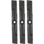 John Deere 54-Inch Medium Lift Blade M115496 for 325 (3-Pack)