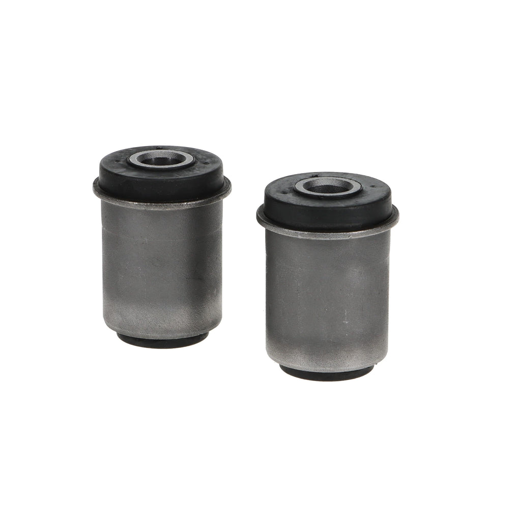 ACDelco Gold 45G9101 (19460997) Front Lower Forward Suspension Control Arm Bushing