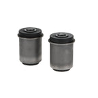 ACDelco Gold 45G9101 (19460997) Front Lower Forward Suspension Control Arm Bushing