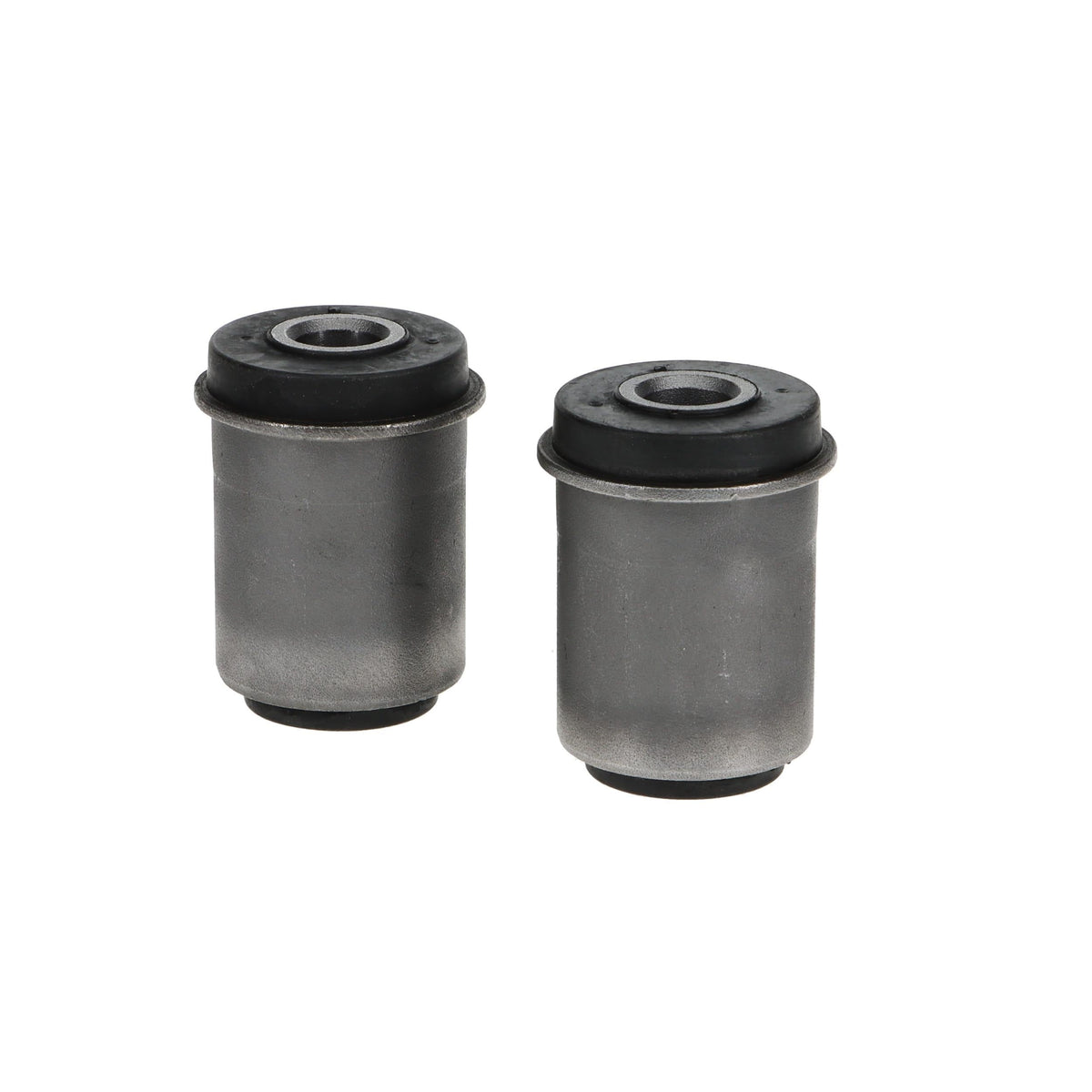 ACDelco Gold 45G9101 (19460997) Front Lower Forward Suspension Control Arm Bushing