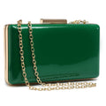 Women's Clutch Purse Handbag Evening Bag