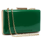 Women's Clutch Purse Handbag Evening Bag