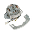 GE Appliances WH49X20495 Washing Machine Tub Motor with Shield
