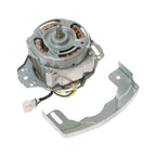 GE Appliances WH49X20495 Washing Machine Tub Motor with Shield