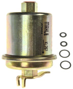 MAHLE Original KL 287 Fuel Filter