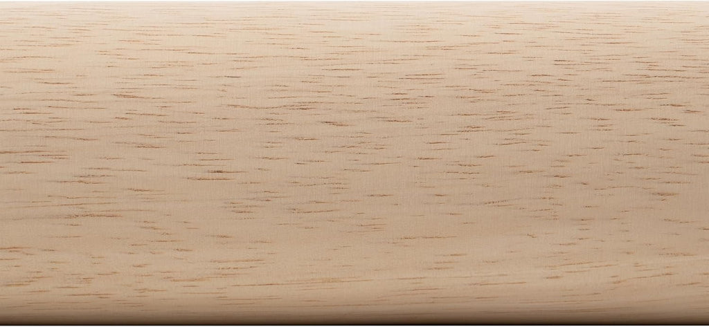 18" Wood Commercial Rolling Pin