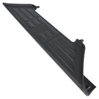 HECASA Bumper Step Pad Compatible with 2004-2015 Titan Models