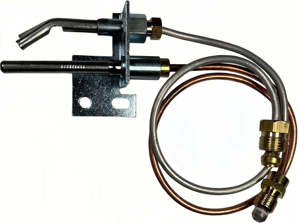 161156 Pilot Assembly for Suburban SW RV Water Heaters