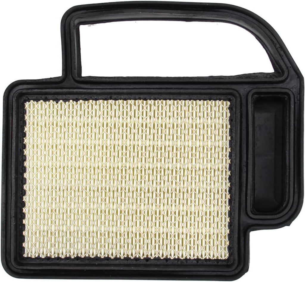 New Air Filter Oil Filter Kit Compatible With Kohler SV470 SV471 SV480 SV530 SV540 SV541 SV590 SV591 SV600 SV601