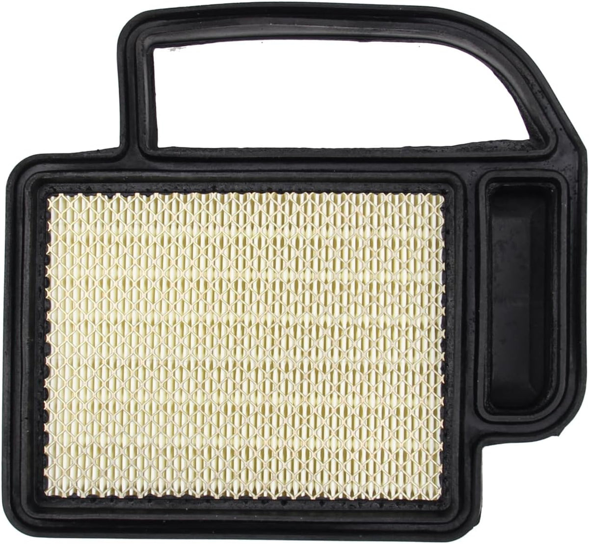 New Air Filter Oil Filter Kit Compatible With Kohler SV470 SV471 SV480 SV530 SV540 SV541 SV590 SV591 SV600 SV601