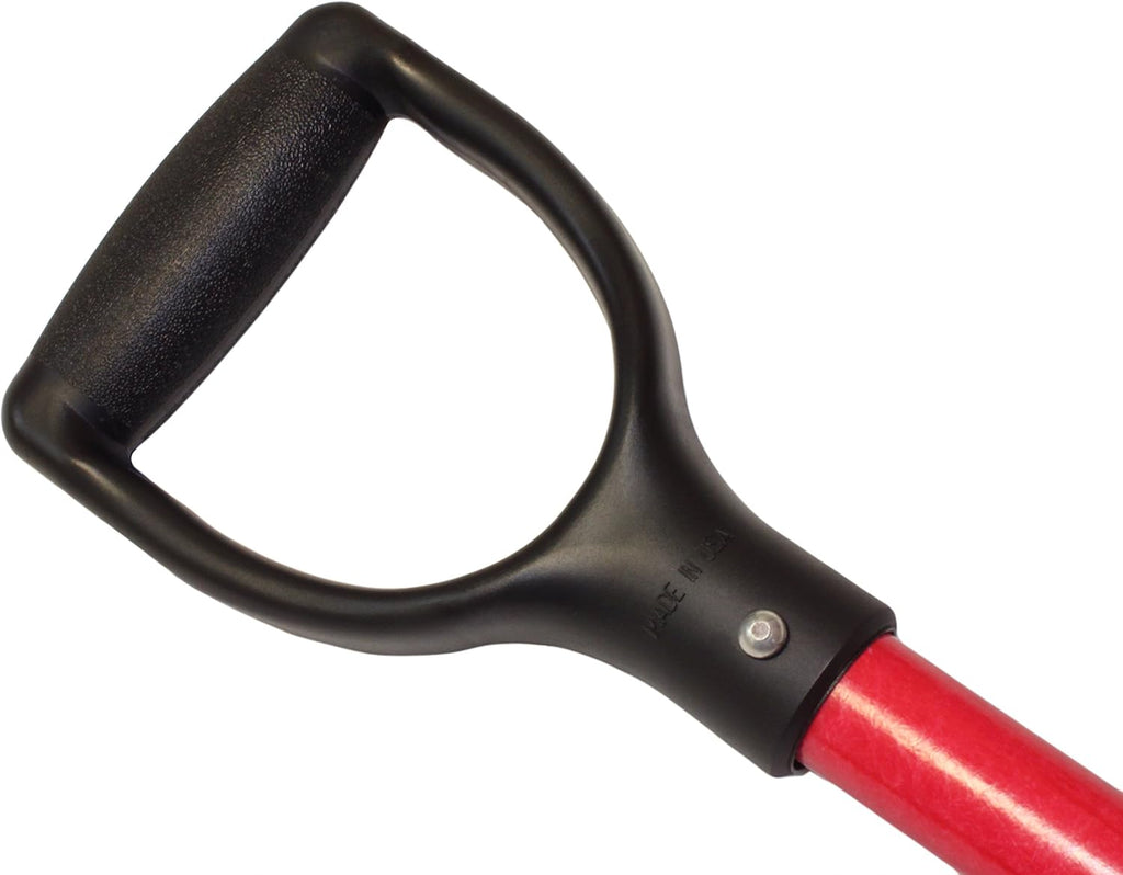 ProShingle 10-Gauge Shingle Remover | Heavy Duty Roofing Tool for Lifting and Removing Roof Shingles | Fiberglass