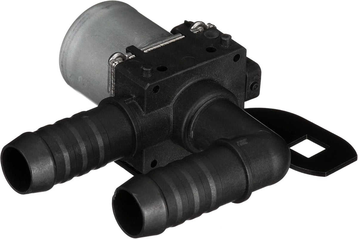 Gates EHV126 Electric Heater Control Valve