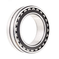 SKF 22212 EK Spherical Roller Bearing