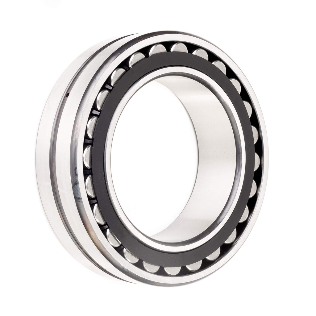 22210EK SKF New Spherical Roller Bearing