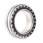 22210EK SKF New Spherical Roller Bearing