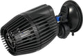 Circulation Pump, 800GPH Aquarium Wave Maker, Fish Tank Powerhead Submersible Water Pump with Suction Cup