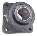 Moline 2" Type-E Four Bolt Flange Bearing 19311200