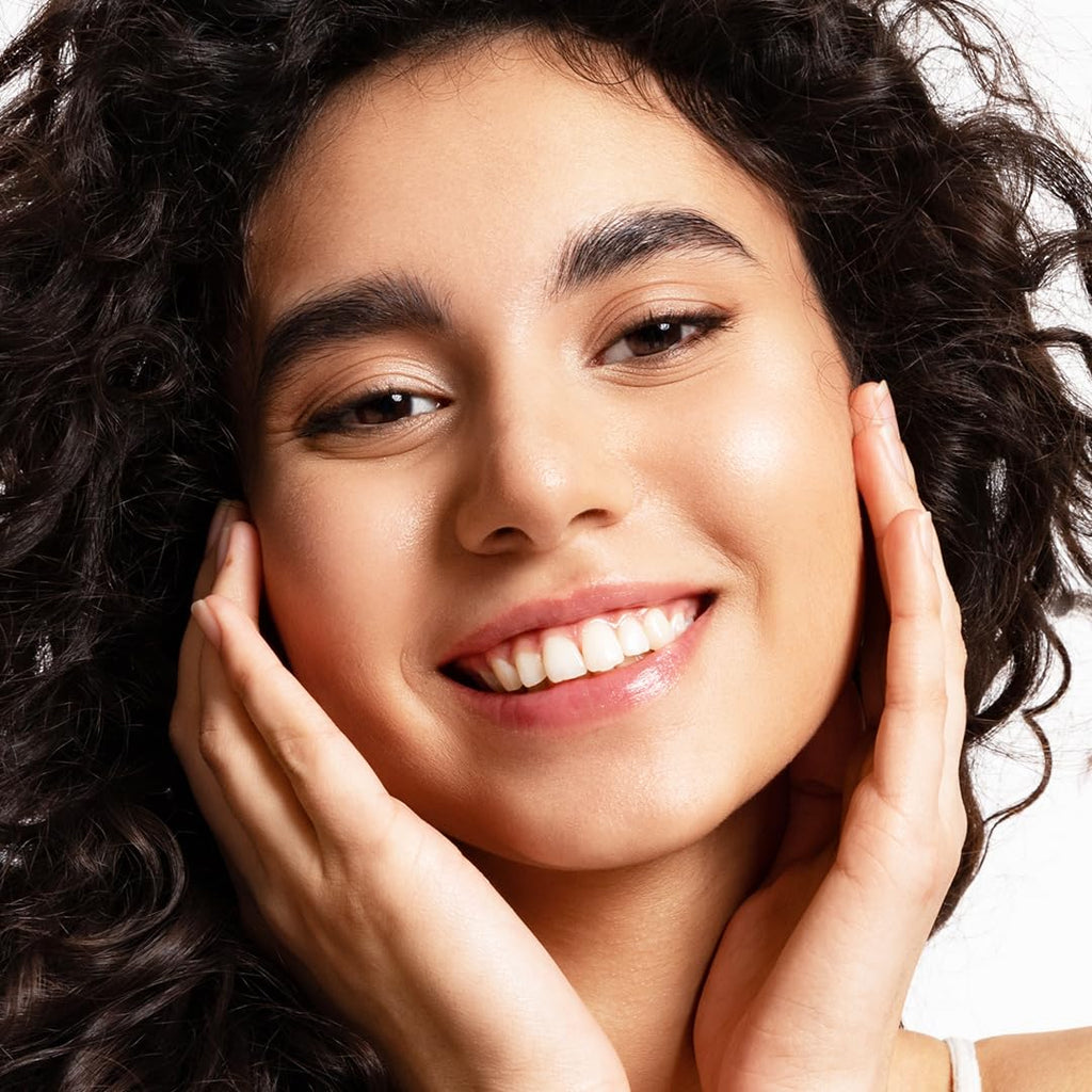 Fast Base Stick Foundation, Contour & Highlight, Flawless Skin & Matte Finish, F2 for Fair Skin Tones with Yellow