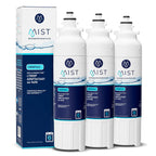 LT800P Water Filter, NSF 42, 3 Pack