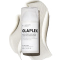 N°.5 Leave-In Conditioner | Moisturizes & Mends Split End, 100 mL