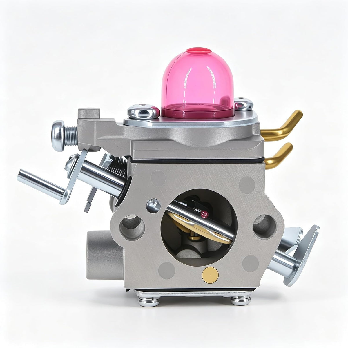 531127910 Carburetor for Husqvarna 130L 330LK 130C Trimmer