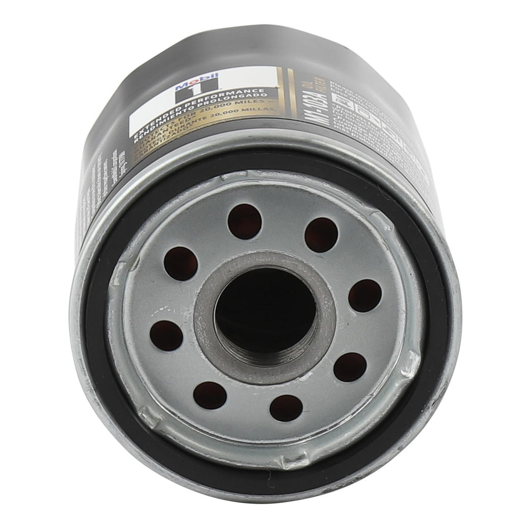 Mobil 1 Extended Performance Oil Filter, M1-103A | 2 Pack