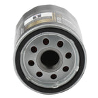 Mobil 1 Extended Performance Oil Filter, M1-103A | 2 Pack