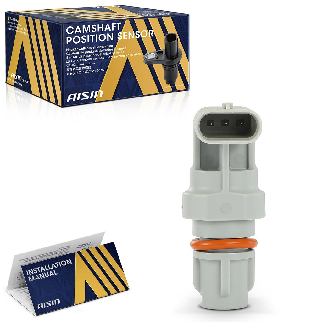 AISIN AFTERMARKET CMSFD-00188 Camshaft Position Sensor