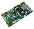Refrigerator Part OEM Replacement for LG Refrigerator Control Board EBR74796472