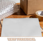 Packing Foam Pouches 100pcs Epe Foam for Moving Shipping