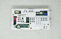CoreCentric Remanufactured Laundry Washer Control Board Replacement for Whirlpool W11116589 / WPW11116589