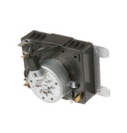 General Electric WE4X832 Dryer Timer
