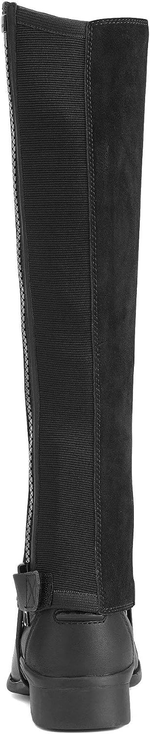 Ariat Unisex Adult's Scout Half Chap