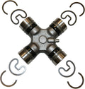 GMB 210-1203 Universal Joint