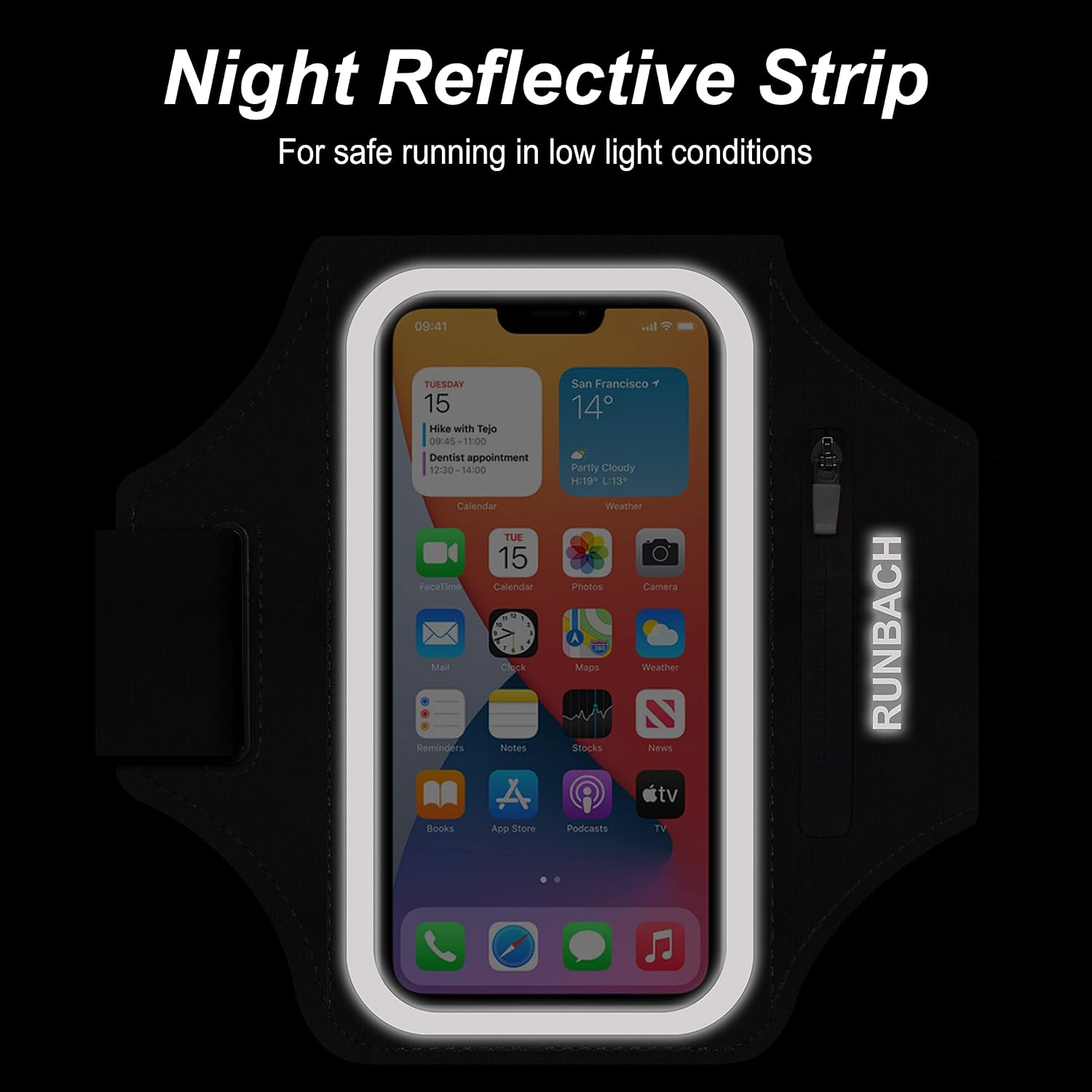 Armband for Samsung Galaxy S26 Ultra/S25 Ultra/S24 Ultra/S23 Ultra/S22 Ultra/S21 Ultra/S20